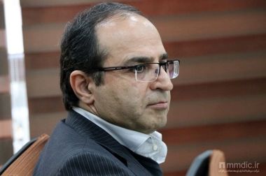 ویدئو: خلاصه تصویری اخبار «ومعادن» در هفته‌ای که گذشت