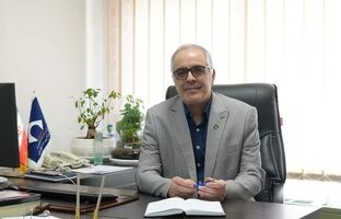 ضرورت استقرار نظام درجه‌بندی آزمایشگاه‌های معدنی در ایران؛ چالش‌ها، تجارب بین‌المللی و چارچوبی برای ارتقای کیفیت و اعتمادپذیری