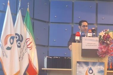 اصلاح الگوی مصرف سوخت، تنها راه مقابله با بحران انرژی است