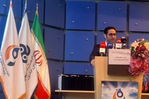 ناترازی انرژی تهدیدی جدی و در عین حال فرصتی برای اصلاح الگوی مصرف است