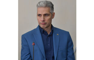  تهیه نقشه پهنه‌بندی زمین‌لغزش در مناطق پرخطر محدوده رودبار-منجیل در استان گیلان