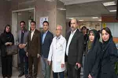 مهر تائید سهامداران بر عملکرد بانک سامان در سال ۱۴۰۴