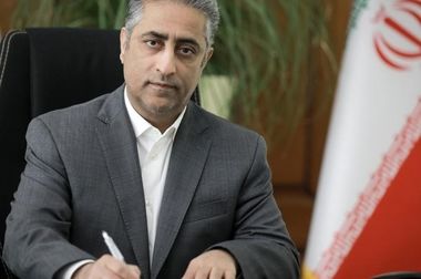 امیرسرتیپ طایفه: امنیت و سربلندی امروز کشور مرهون جانفشانی های رزمندگان اسلام است