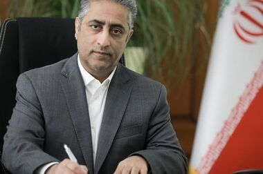 حجت الاسلام والمسلمین ثقفی مشاور امور ایثارگران وزارت امور اقتصادی و دارایی: فرهنگ ایثار، ریشه پیشرفت ایران است؛ ایمان و اراده شهدا الگویی برای آینده ‌سازان کشور