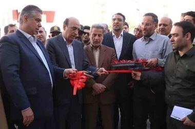 نوسازی صنایع ضرورتی ملی برای رشد پایدار اقتصادی
