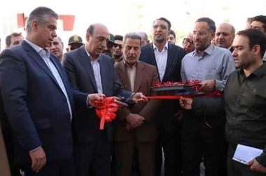 نوسازی صنایع ضرورتی ملی برای رشد پایدار اقتصادی