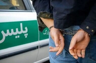 تغییر چهره منطقه با برنامه‌های بلندمدت گردشگری / تمرکز بر کیفیت خدمات نوروزی و مدیریت ترافیک