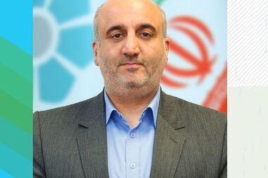 تخصیص ۲۰ هزار میلیارد ریال برای حمایت از شرکت‌های دانش‌بنیان توسط بانک توسعه تعاون