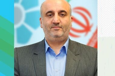 تخصیص ۲۰ هزار میلیارد ریال برای حمایت از شرکت‌های دانش‌بنیان توسط بانک توسعه تعاون