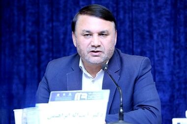 پرداخت بیش از۵۹ هزار میلیارد ریال تسهیلات تکلیفی توسط بانک سپه
