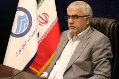 احتمال قطعی آب در تابستان با عدم صرفه‌جویی ۲۰ درصدی