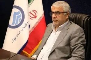 اگر تهرانی‌ها 20 درصد صرفه‌جویی نکنند وارد فاز قطعی آب می‌شویم/ مردم پمپ تهیه کنند