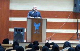 زمینه برای تبدیل ماکو به قطب علم و فناوری فراهم است