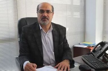 پایان عملیات رفت حج تمتع از فرودگاه‌های مشهد و زاهدان/ بیش از ۲۰ هزار زائر به سرزمین وحی اعزام شدند