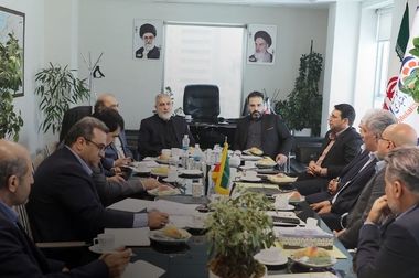 تسهیلات ویژه اصناف؛ راهکاری سریع برای تأمین سرمایه در گردش و خرید تجهیزات