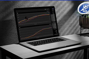 عملکرد بیمه معلم در اربعین ۱۴۰۴ شایسته تقدیر است