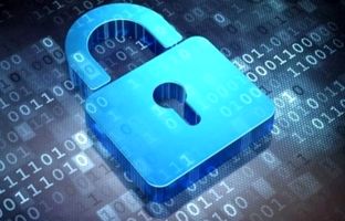  فیلترینگ دسترسی به کالاها را گران‌تر کرد/ کاهش جذابیت سرمایه‌گذاری در اقتصاد دیجیتال