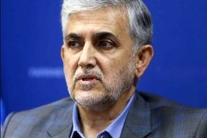 سرمایه بانک توسعه تعاون باید افزایش یابد