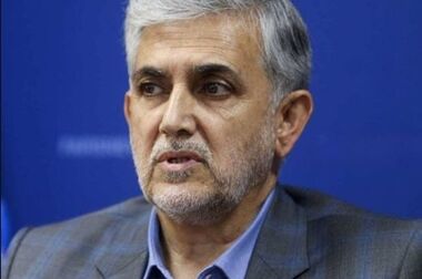بهره‌مندی ۲۴۵۵ زوج از تسهیلات قرض‌الحسنه ازدواج بانک توسعه تعاون