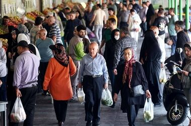 گوشت با کیفیت تولید داخل در میادین و بازارهای میوه و تره بار وجود دارد/ عدم توزیع گوشت تنظیم بازار تصمیم دولت بود