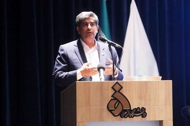 فولاد مبارکه؛ نمونه خدمت اجتماعی در سه محور راهبردی