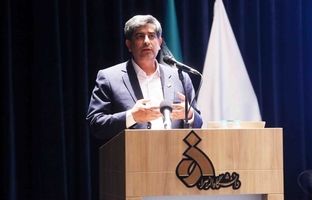 فولاد مبارکه؛ شریک دولت در سیاست‌گذاری صنعتی/ بقاء در عصر تحول بدون حکمرانی دیجیتال، انسجام سیاستی و هوشمندسازی ممکن نیست