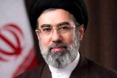 پیام تسلیت فرید دهقانی در پی درگذشت والده محمدرضا تابش / ابراز همدردی خانواده بزرگ «چادرملو» با رئیس هیات مدیره