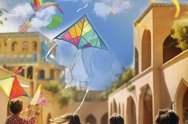 لوح زرین نوآوری برتر ایرانی برای شرکت گل گهر