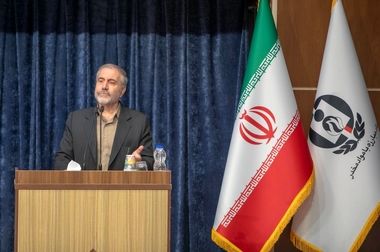 بررسی شاخص‌های درمان، بازتوانی و کاهش آسیب در کارگروه مبارزه با مواد مخدر مجمع