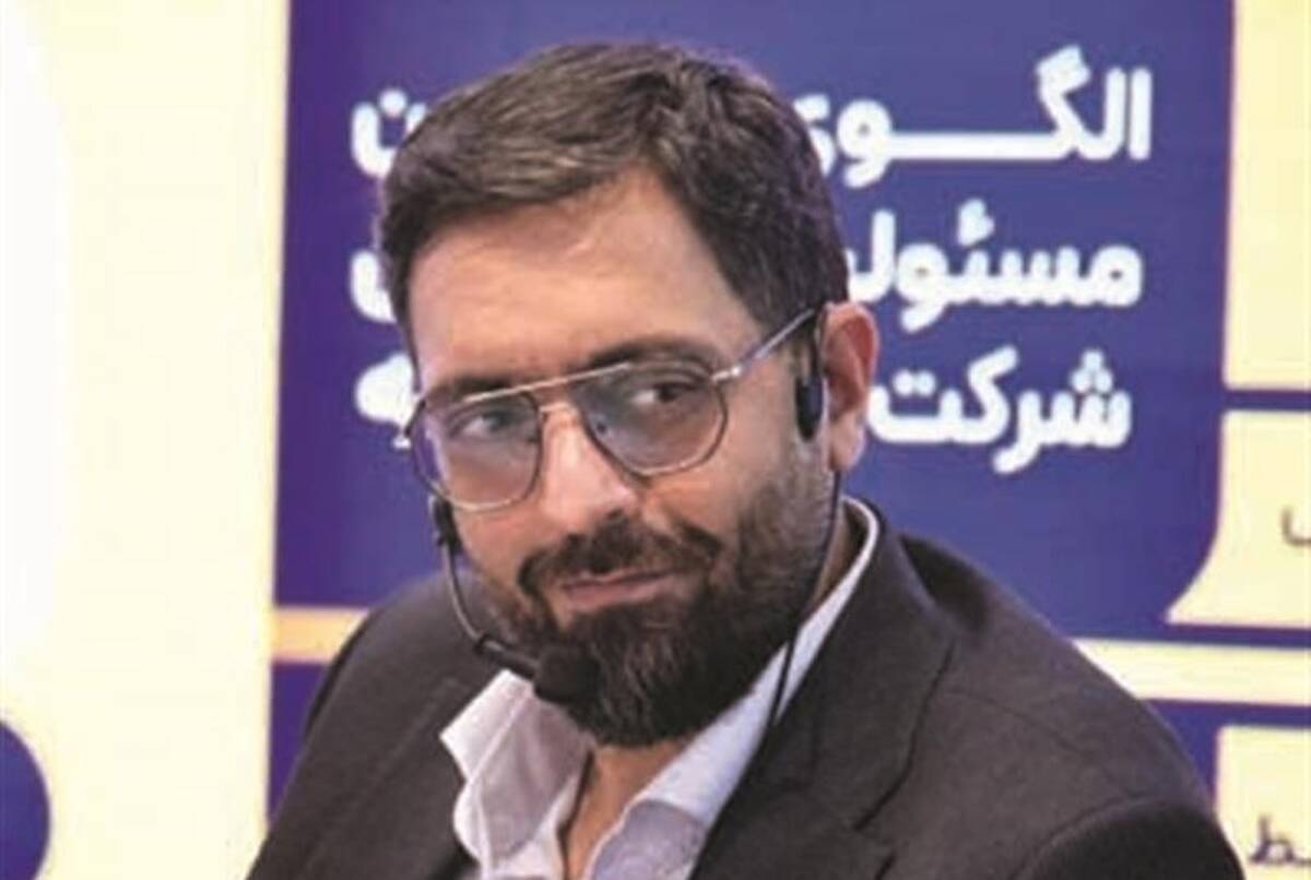 تحول در ارتباط اختصاصی با ذی‌نفعان از رویکردهای اصلی روابط عمومی فولاد مبارکه است