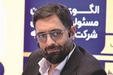 یکی از اولویت‌های فولاد مبارکه برنامه‌ریزی برای توسعه حمل ریلی است