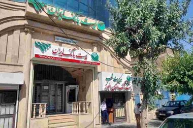 چهارمین سال صعود؛ سود قطعی سپرده‌های سرمایه‌گذاری بلندمدت پست‌بانک ایران در سال مالی ۱۴۰۴ به ۲۷.۲ درصد افزایش یافت