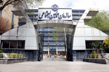 پیش‌نویس اصلاحی دستورالعمل حوادث ناشی از کار بررسی شد