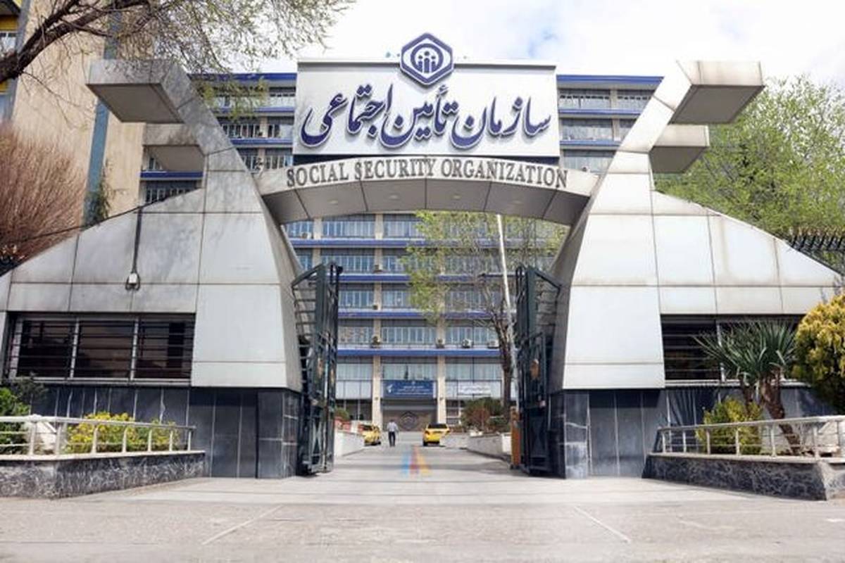 طرح‌های تحولی ‌با همراهی همه کارکنان سازمان موفق خواهد شد