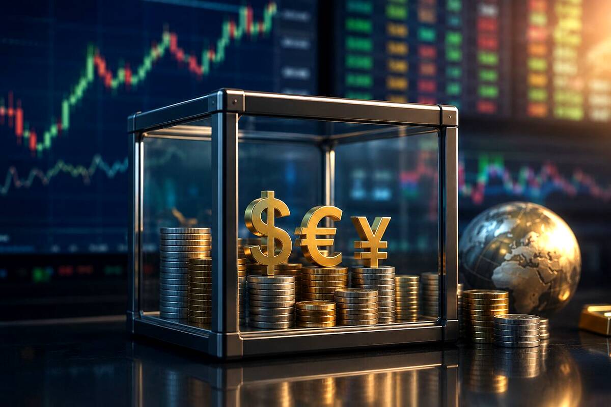 ۴ شرط لازم برای موفقیت صندوق ارزی در بورس