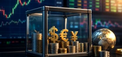 ۴ شرط لازم برای موفقیت صندوق ارزی در بورس