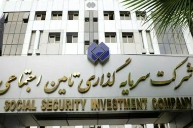 تخفیفات جدید کشتیرانی جمهوری اسلامی ایران برای تحویل بار صاحبان کالا در بنادر خشک