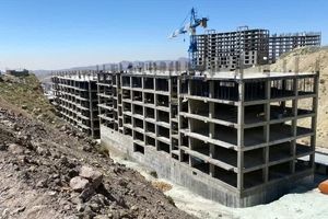 تعداد شهر‌ها برای ثبت نام نهضت ملی مسکن به ۴۴ شهر افزایش یافت/ ظرفیت بسیاری از شهر‌ها برای ثبت نام تکمیل شد