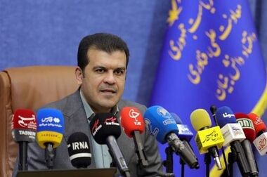 هماهنگی مدیران مالی، پیشران پروژه‌های راهبردی مخابرات ایران است