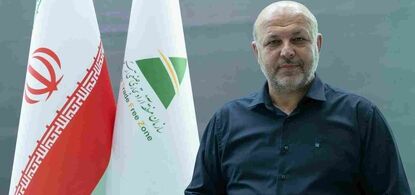 خودروهای تا ۵ سال کارکرد بدون محدودیت حجم موتور پلاک دائم ارس می‌شوند