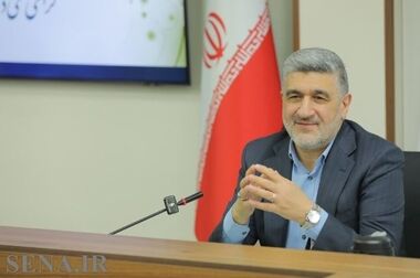 بازگشت بازار سهام به شرایط عادی