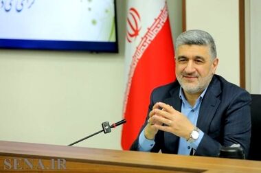 برنامه‌های توسعه و عرضه ابزارهای جدید در بورس کالا