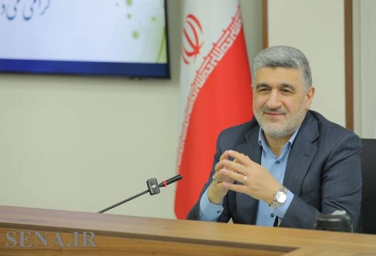 فعلاً تغییری در دامنه نوسان ایجاد نخواهد شد تا تمرکز بازار بر مسائل بنیادی حفظ شود/ تعطیلی چند هفته‌ای بازار سهام در این شرایط اجتناب‌ناپذیر بود