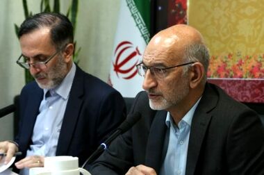 افتتاح و کلنگ زنی ۳ طرح در "آلومینای ایران"؛ خیز برای تولید انرژی پاک