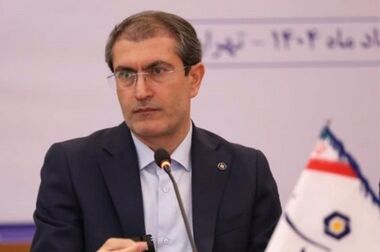 لیست شعب کشیک بانک سینا در روزپنجشنبه 8 خرداد ماه 1404