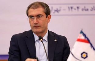 سرمایه‌های انسانی باید به صورت علمی و نظام‌مند اداره شود