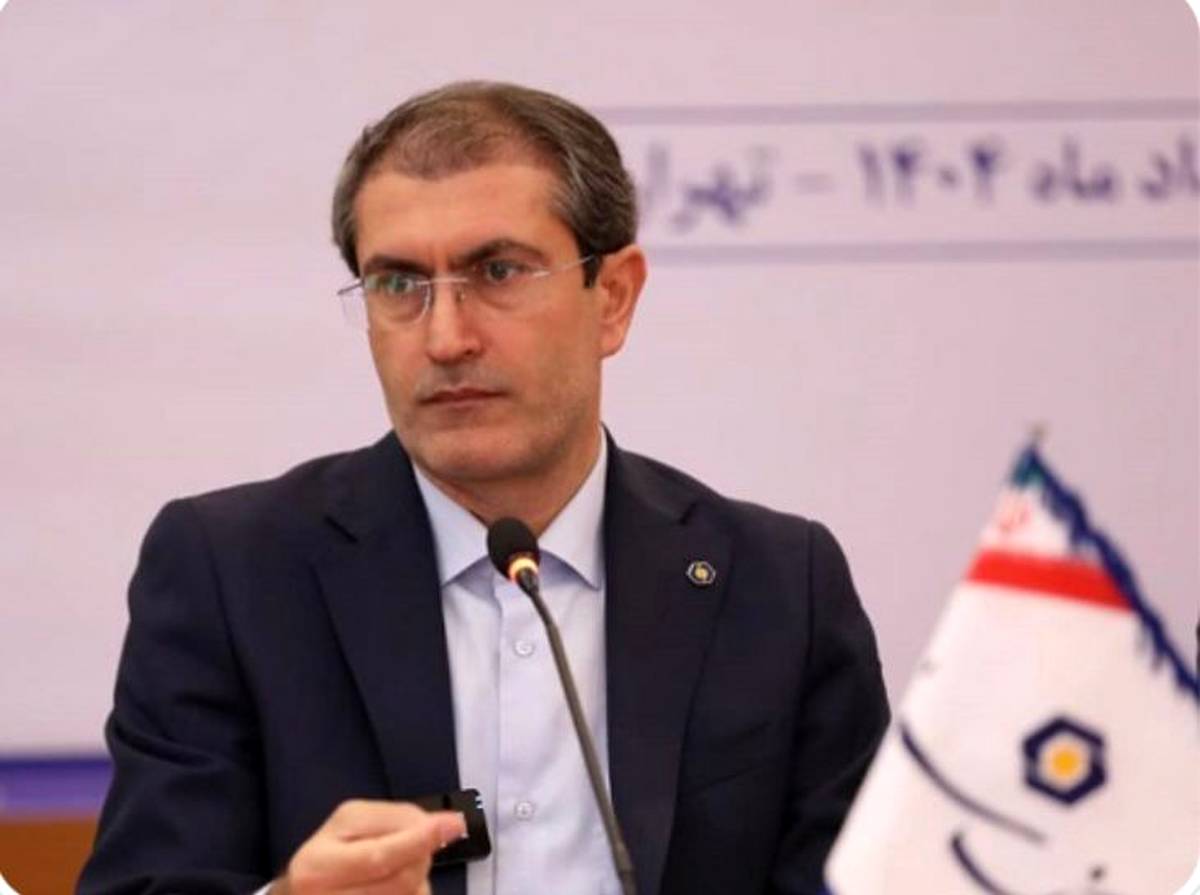 سرمایه‌های انسانی باید به صورت علمی و نظام‌مند اداره شود