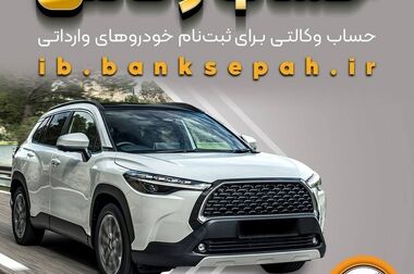 قدردانی کمیته امداد هرمزگان از همکاری بانک سپه در اشتغال‌زایی مددجویان