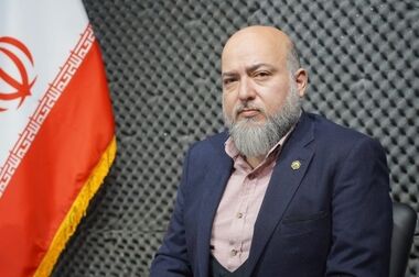 استقبال 20درصد جمعیت کشور از خانه‌های کوچک