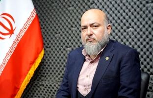 وضعیت وخیم اجاره نشینی / بالا شهرنشین‌ها پایین شهری شدند